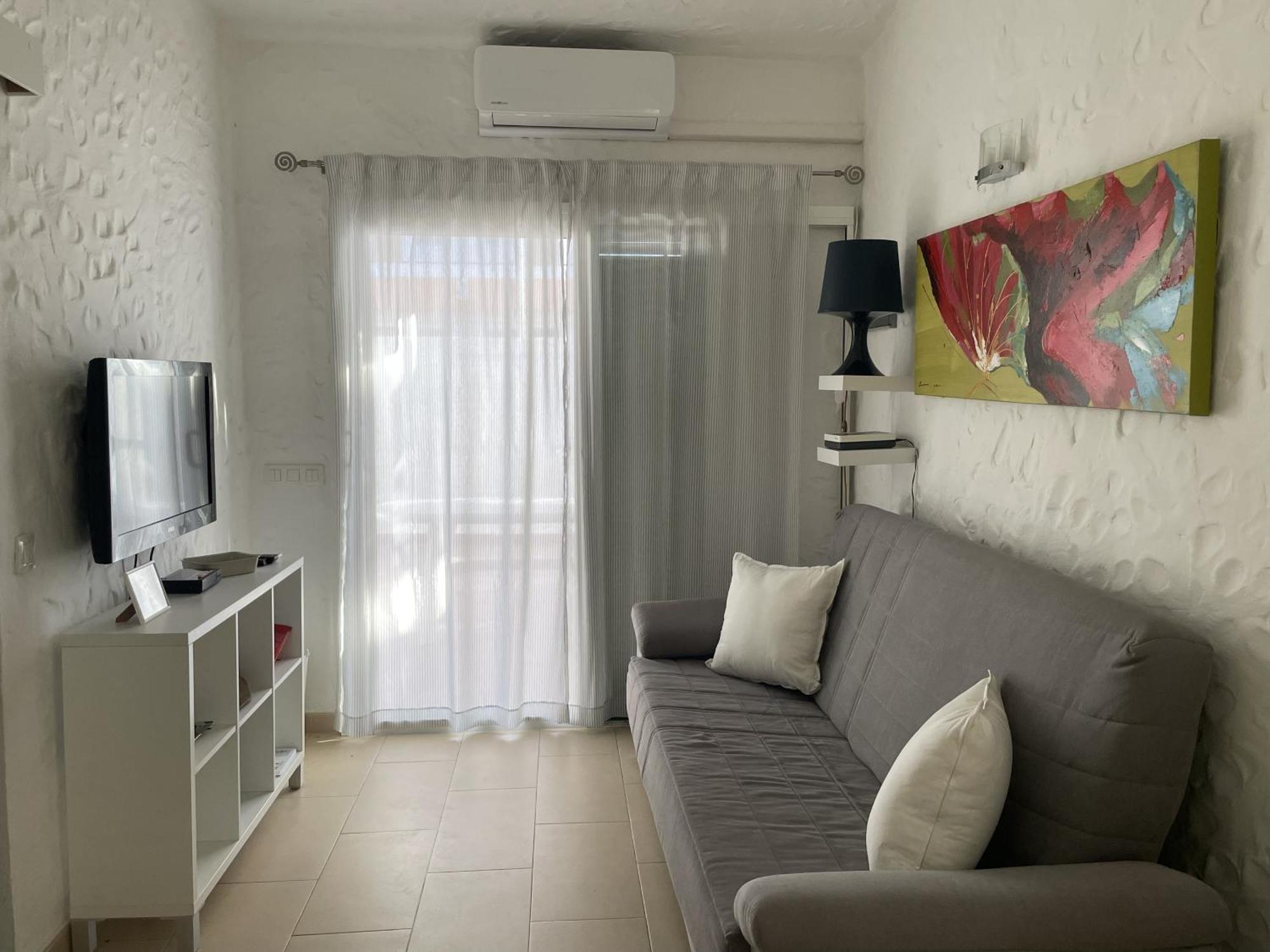 Tartanas Granca Villa Playa del Ingles  Luaran gambar